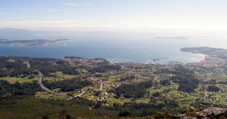 Casa Museo Casares Quiroga: Descubre la historia de A Coruña con nuestros tours y exposiciones