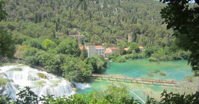 Descubre la belleza de la Ruta de los Miradores en Ribeira Sacra – SEO Ribeira Sacra