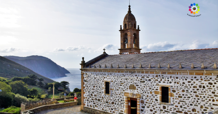 Descubre lo mejor de San Andrés de Teixido: guía turística completa en A Coruña