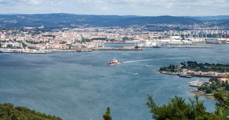 Ferrol