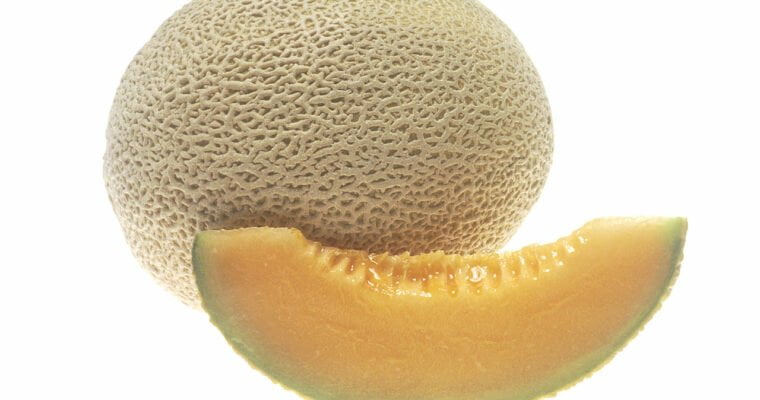 Melón