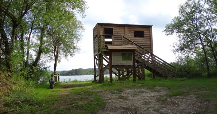 Que ver en el Municipio de Abegondo en A Coruña