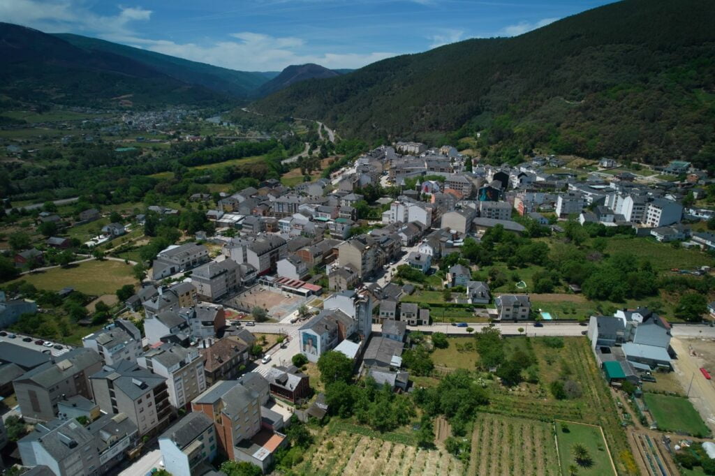 Quiroga