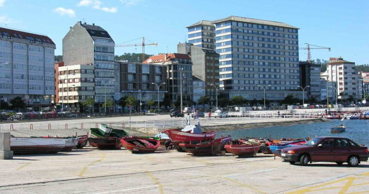 Ribeira