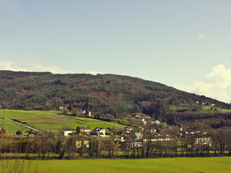 Riotorto