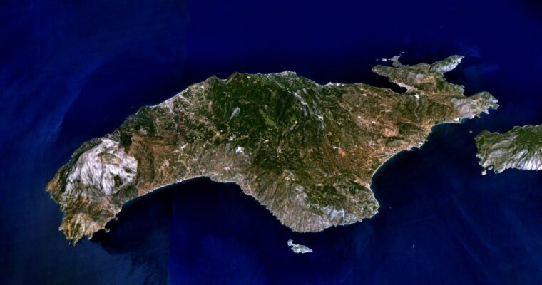 Samos