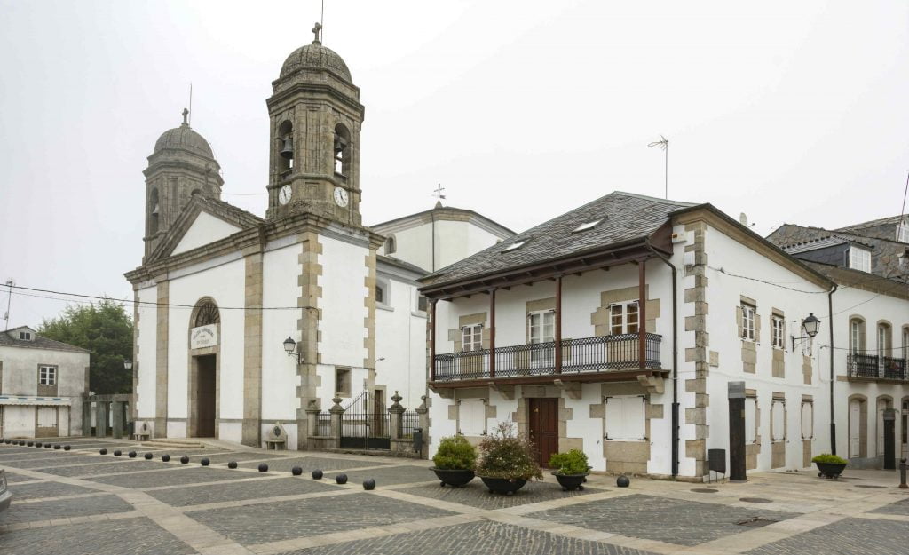 Vilalba