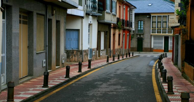 Vilamartín de Valdeorras